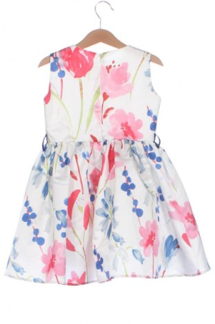 Detské šaty  Unbranded, Veľkosť 3-4y/ 104-110 cm, Farba Viacfarebná, Cena  11,95 €