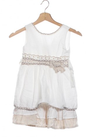 Kinderkleid Unbranded, Größe 5-6y/ 116-122 cm, Farbe Mehrfarbig, Preis 15,43 €