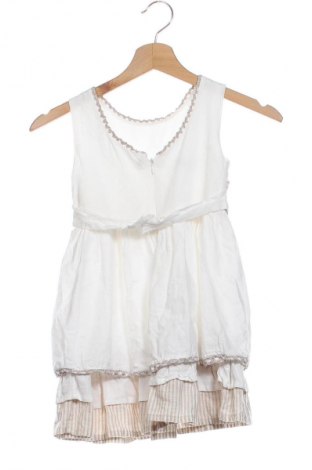 Kinderkleid Unbranded, Größe 5-6y/ 116-122 cm, Farbe Mehrfarbig, Preis 15,43 €