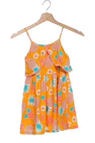 Kinderkleid Unbranded, Größe 5-6y/ 116-122 cm, Farbe Mehrfarbig, Preis 12,99 €