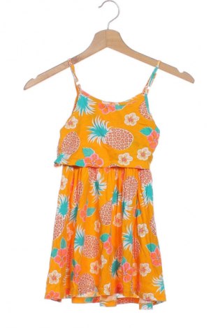 Kinderkleid Unbranded, Größe 5-6y/ 116-122 cm, Farbe Mehrfarbig, Preis 12,99 €