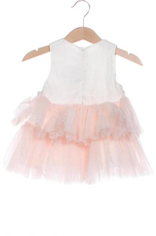Kinderkleid Unbranded, Größe 5-6y/ 116-122 cm, Farbe Mehrfarbig, Preis 11,99 €