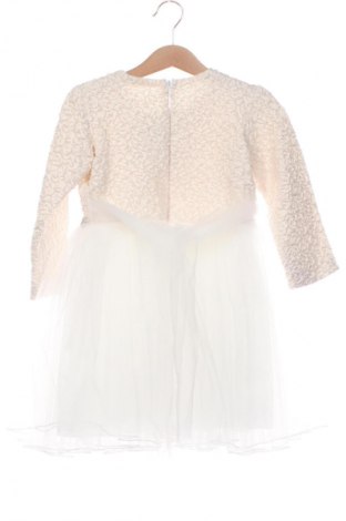 Kinderkleid Unbranded, Größe 4-5y/ 110-116 cm, Farbe Mehrfarbig, Preis 10,99 €