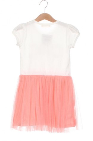 Dětské šaty  Unbranded, Velikost 3-4y/ 104-110 cm, Barva Vícebarevné, Cena  319,00 Kč