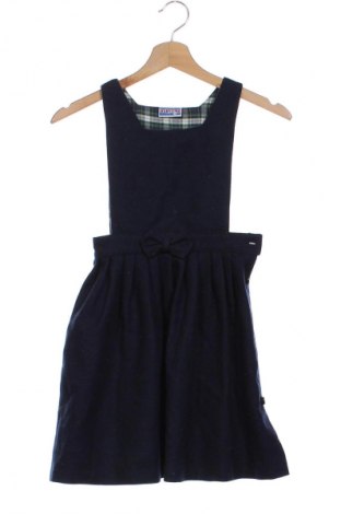 Dětské šaty  Unbranded, Velikost 5-6y/ 116-122 cm, Barva Modrá, Cena  142,00 Kč