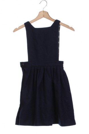 Dětské šaty  Unbranded, Velikost 5-6y/ 116-122 cm, Barva Modrá, Cena  142,00 Kč