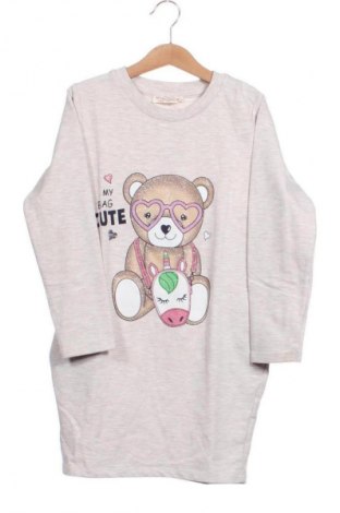 Dětské šaty  Unbranded, Velikost 6-7y/ 122-128 cm, Barva Vícebarevné, Cena  299,00 Kč