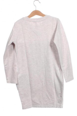 Dětské šaty  Unbranded, Velikost 6-7y/ 122-128 cm, Barva Vícebarevné, Cena  299,00 Kč