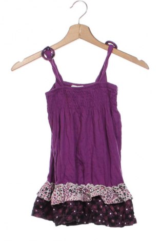 Παιδικό φόρεμα Unbranded, Μέγεθος 7-8y/ 128-134 εκ., Χρώμα Πολύχρωμο, Τιμή 12,00 €