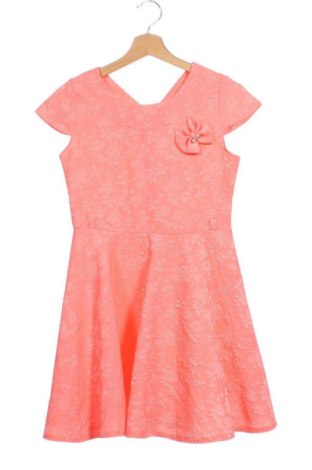 Dětské šaty  Unbranded, Velikost 11-12y/ 152-158 cm, Barva Vícebarevné, Cena  589,00 Kč