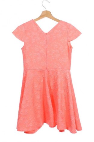 Dětské šaty  Unbranded, Velikost 11-12y/ 152-158 cm, Barva Vícebarevné, Cena  589,00 Kč