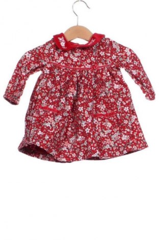 Dětské šaty  Unbranded, Velikost 3-6m/ 62-68 cm, Barva Vícebarevné, Cena  299,00 Kč