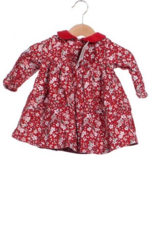 Dětské šaty  Unbranded, Velikost 3-6m/ 62-68 cm, Barva Vícebarevné, Cena  299,00 Kč