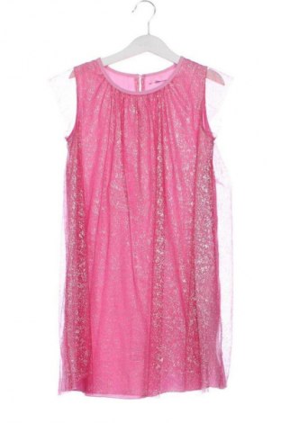 Dětské šaty  Unbranded, Velikost 7-8y/ 128-134 cm, Barva Vícebarevné, Cena  349,00 Kč