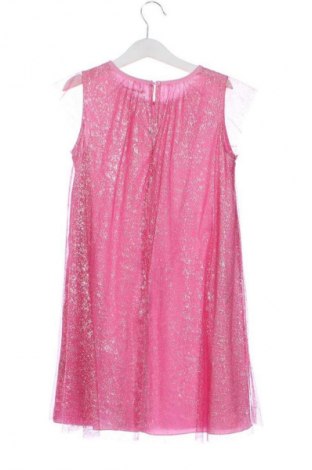 Dětské šaty  Unbranded, Velikost 7-8y/ 128-134 cm, Barva Vícebarevné, Cena  349,00 Kč