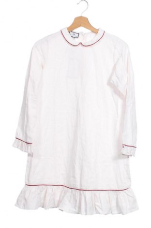 Dětské šaty  Unbranded, Velikost 13-14y/ 164-168 cm, Barva Bílá, Cena  509,00 Kč