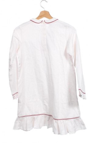 Dětské šaty  Unbranded, Velikost 13-14y/ 164-168 cm, Barva Bílá, Cena  509,00 Kč