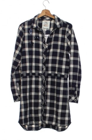 Dětské šaty  Unbranded, Velikost 15-18y/ 170-176 cm, Barva Vícebarevné, Cena  319,00 Kč