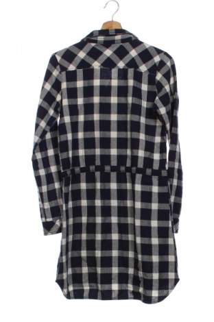 Dětské šaty  Unbranded, Velikost 15-18y/ 170-176 cm, Barva Vícebarevné, Cena  319,00 Kč