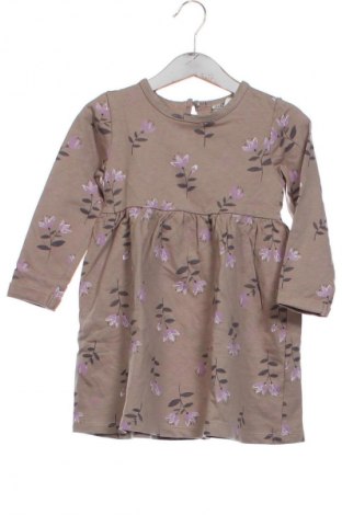 Dětské šaty  Unbranded, Velikost 18-24m/ 86-98 cm, Barva Vícebarevné, Cena  319,00 Kč