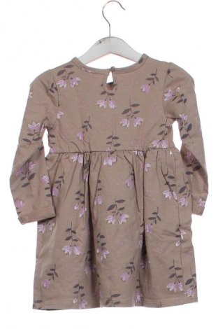 Dětské šaty  Unbranded, Velikost 18-24m/ 86-98 cm, Barva Vícebarevné, Cena  319,00 Kč