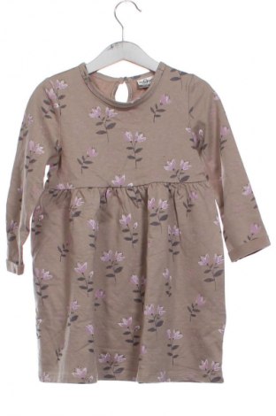 Dětské šaty  Unbranded, Velikost 2-3y/ 98-104 cm, Barva Vícebarevné, Cena  509,00 Kč