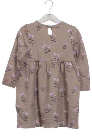 Dětské šaty  Unbranded, Velikost 2-3y/ 98-104 cm, Barva Vícebarevné, Cena  509,00 Kč