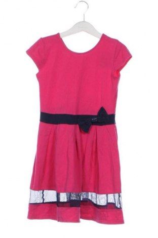 Kinderkleid Unbranded, Größe 5-6y/ 116-122 cm, Farbe Mehrfarbig, Preis 12,99 €