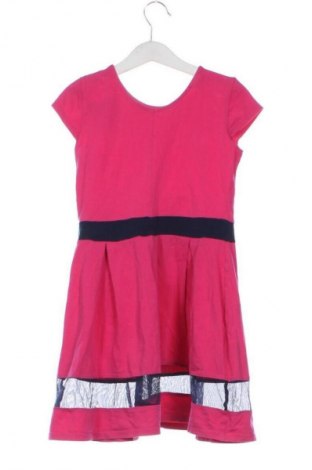 Kinderkleid Unbranded, Größe 5-6y/ 116-122 cm, Farbe Mehrfarbig, Preis 12,99 €