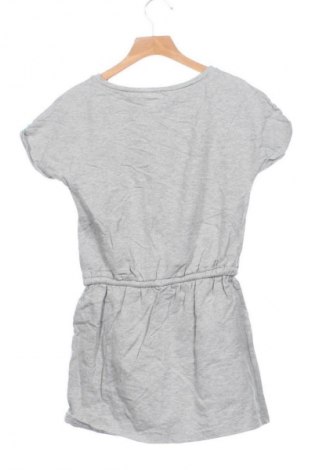 Kinderkleid United Colors Of Benetton, Größe 10-11y/ 146-152 cm, Farbe Grau, Preis € 9,99