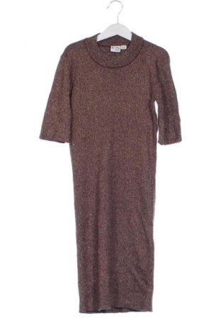 Kinderkleid VRS, Größe 14-15y/ 168-170 cm, Farbe Mehrfarbig, Preis 10,99 €