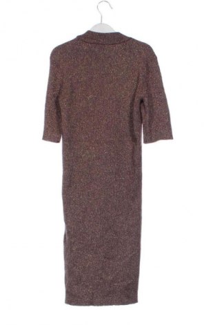 Kinderkleid VRS, Größe 14-15y/ 168-170 cm, Farbe Mehrfarbig, Preis 10,99 €