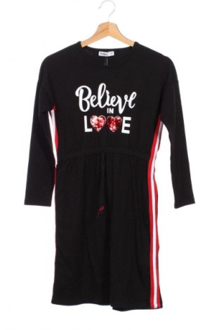 Детска рокля Wanex Kids, Размер 10-11y/ 146-152 см, Цвят Многоцветен, Цена 17,89 €