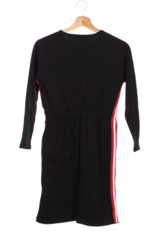 Детска рокля Wanex Kids, Размер 10-11y/ 146-152 см, Цвят Многоцветен, Цена 17,89 €