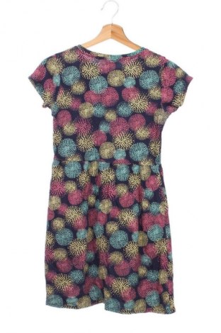 Dětské šaty  Y.F.K., Velikost 11-12y/ 152-158 cm, Barva Vícebarevné, Cena  334,00 Kč