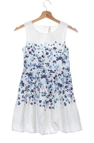 Gyerek ruha Yd, Méret 9-10y / 140-146 cm, Szín Sokszínű, Ár 4 749 Ft