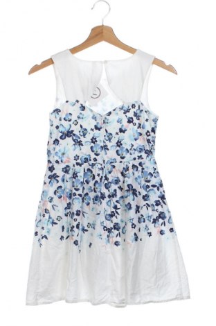 Gyerek ruha Yd, Méret 9-10y / 140-146 cm, Szín Sokszínű, Ár 4 749 Ft