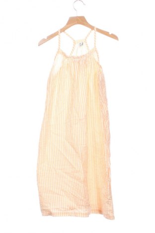 Kinderkleid Yigga, Größe 8-9y/ 134-140 cm, Farbe Mehrfarbig, Preis 12,00 €