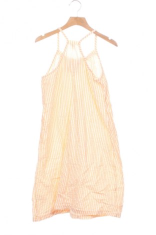 Kinderkleid Yigga, Größe 8-9y/ 134-140 cm, Farbe Mehrfarbig, Preis 12,00 €