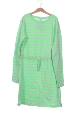 Dětské šaty  Yigga, Velikost 12-13y/ 158-164 cm, Barva Vícebarevné, Cena  449,00 Kč