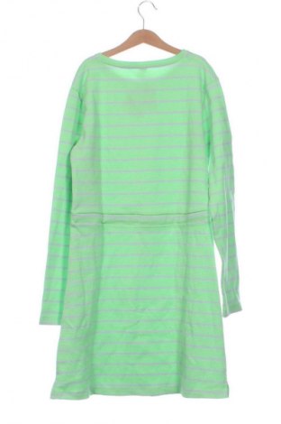 Dětské šaty  Yigga, Velikost 12-13y/ 158-164 cm, Barva Vícebarevné, Cena  449,00 Kč