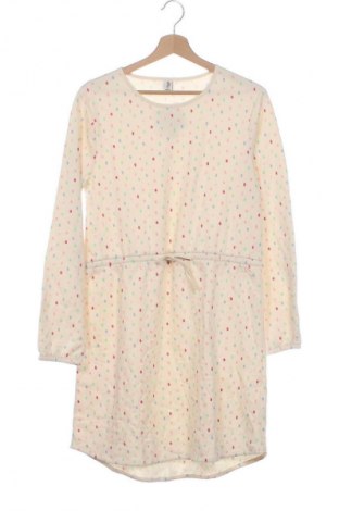 Dětské šaty  Yigga, Velikost 12-13y/ 158-164 cm, Barva Vícebarevné, Cena  499,00 Kč