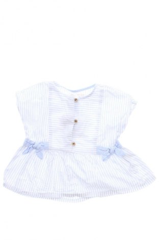 Dětské šaty  Zara, Velikost 12-18m/ 80-86 cm, Barva Vícebarevné, Cena  283,00 Kč