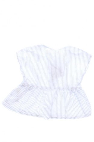 Dětské šaty  Zara, Velikost 12-18m/ 80-86 cm, Barva Vícebarevné, Cena  283,00 Kč