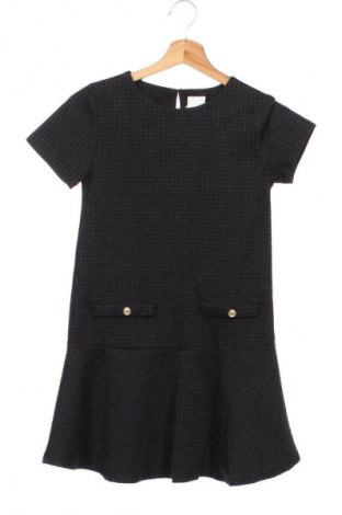 Kinderkleid Zara, Größe 9-10y/ 140-146 cm, Farbe Mehrfarbig, Preis € 23,59