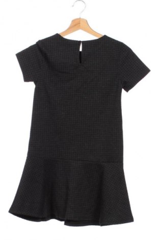 Kinderkleid Zara, Größe 9-10y/ 140-146 cm, Farbe Mehrfarbig, Preis € 23,59