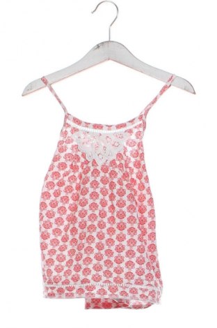 Kinderkleid Zara, Größe 3-4y/ 104-110 cm, Farbe Mehrfarbig, Preis 10,00 €