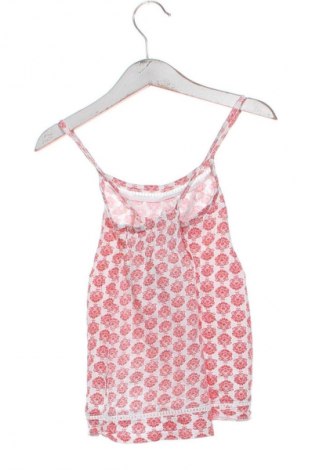 Kinderkleid Zara, Größe 3-4y/ 104-110 cm, Farbe Mehrfarbig, Preis 10,00 €