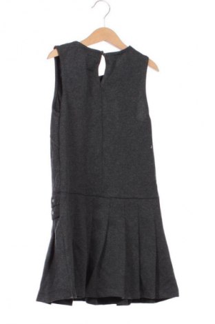 Kinderkleid Zara, Größe 7-8y/ 128-134 cm, Farbe Mehrfarbig, Preis 24,00 €