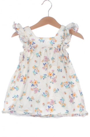 Kinderkleid Zara, Größe 12-18m/ 80-86 cm, Farbe Mehrfarbig, Preis 10,00 €